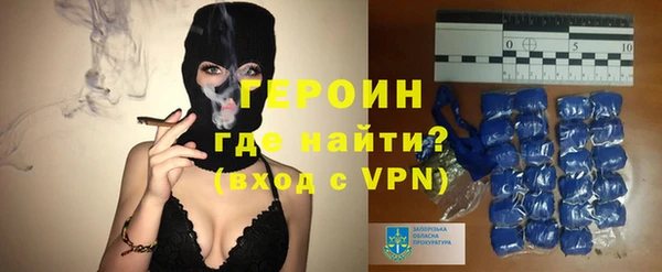 круглые Корсаков