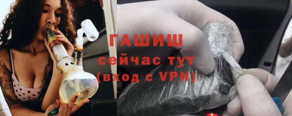 мдпв Костерёво