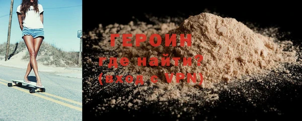 мдпв Костерёво