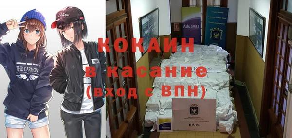 мдпв Костерёво