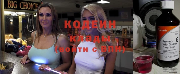 мдпв Костерёво